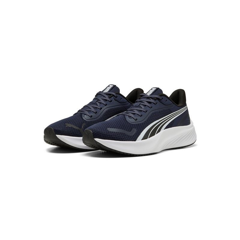 PUMA POUNCE LITE Laufschuh