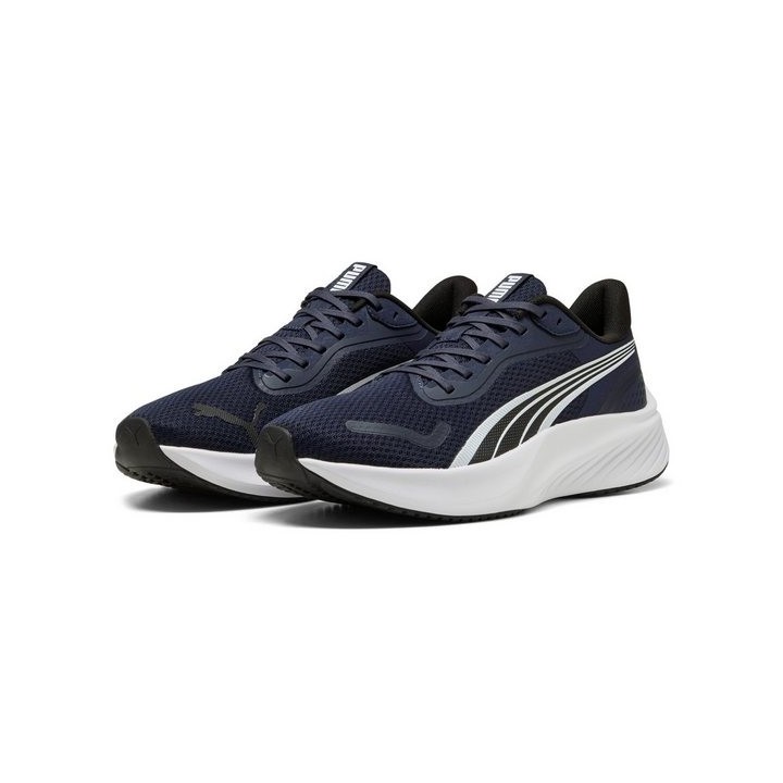 PUMA POUNCE LITE Laufschuh
