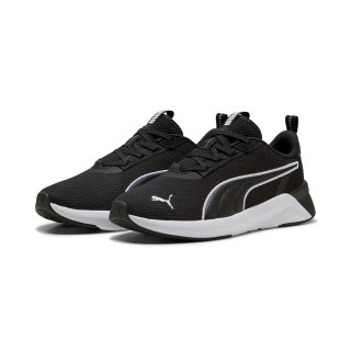 PUMA SOFTRIDE HARLI WNS Laufschuh