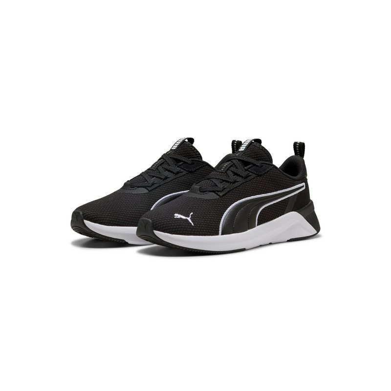 PUMA SOFTRIDE HARLI WNS Laufschuh