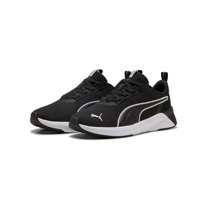 PUMA SOFTRIDE HARLI WNS Laufschuh