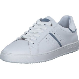 TOM TAILOR 5390470011 Schnürschuh