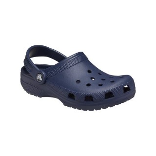 Crocs 206990-410 Crocs Classic Clog Wanderschuh