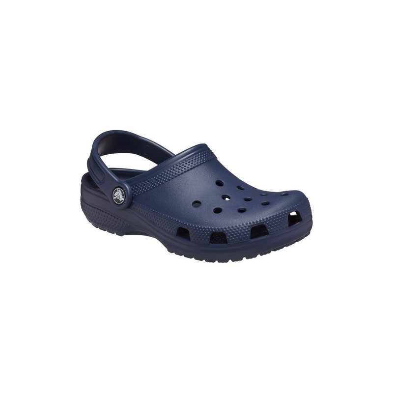 Crocs 206990-410 Crocs Classic Clog Wanderschuh