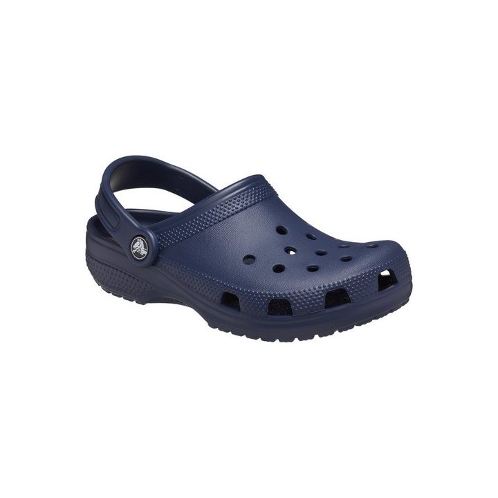 Crocs 206990-410 Crocs Classic Clog Wanderschuh
