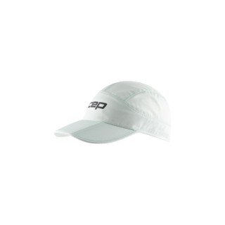 Core Run Foldable Cap