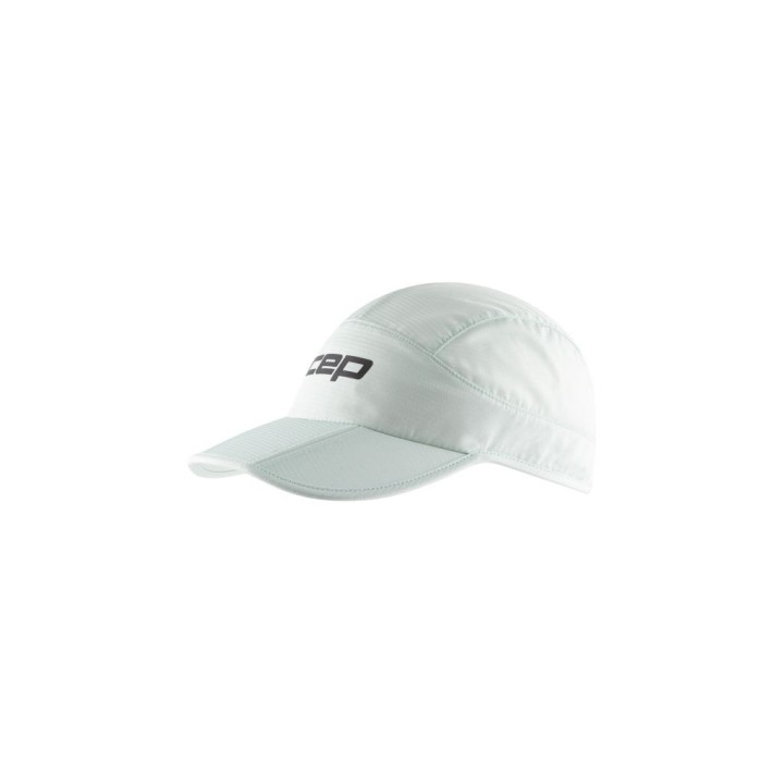 Core Run Foldable Cap