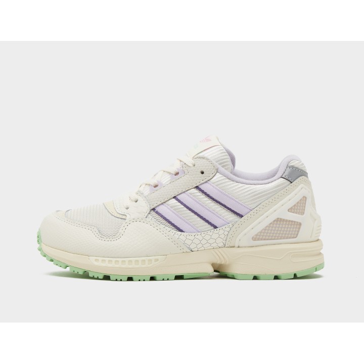 adidas Originals ZX 9020 Damen, White