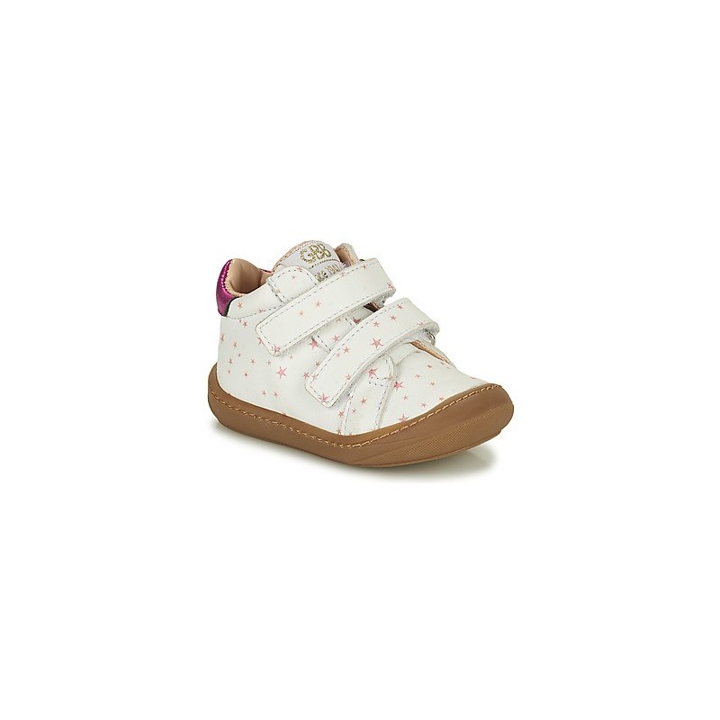 GBB  Kinderschuhe ERINA