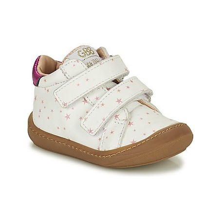 GBB  Kinderschuhe ERINA