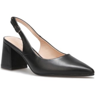 La Modeuse  Pumps 67834_P157740
