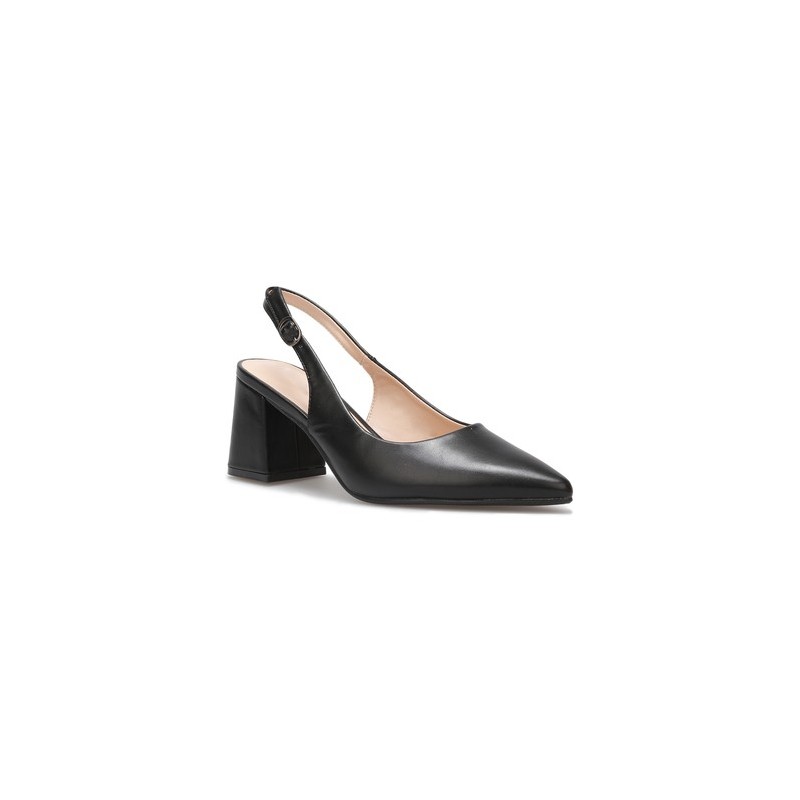 La Modeuse  Pumps 67834_P157740