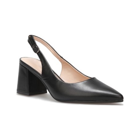 La Modeuse  Pumps 67834_P157740