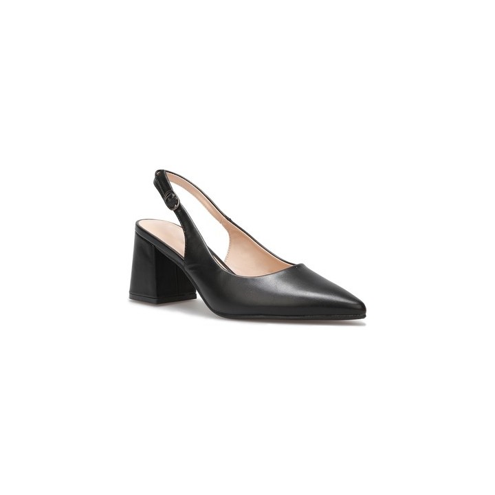 La Modeuse  Pumps 67834_P157740