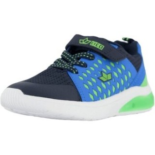 Lico  Halbschuhe Schnuerschuhe Great VS Blinky 300231