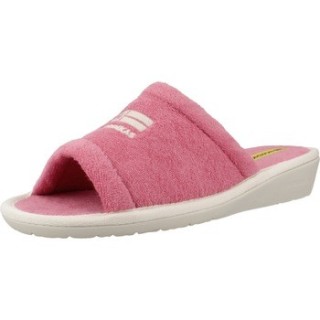 Nordikas  Hausschuhe TOALLA C16