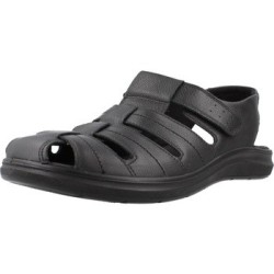Imac  Sandalen LARK