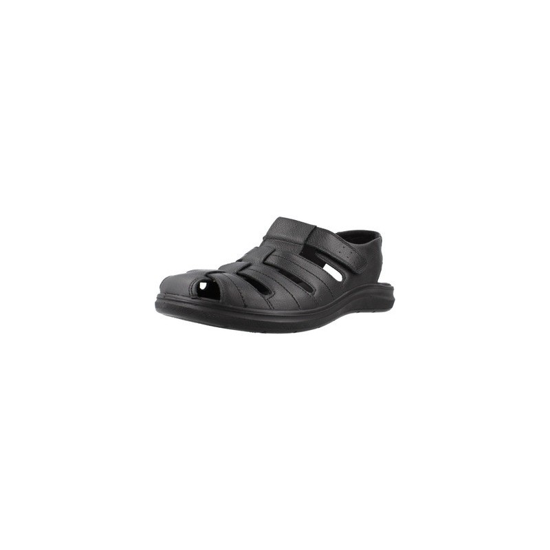 Imac  Sandalen LARK