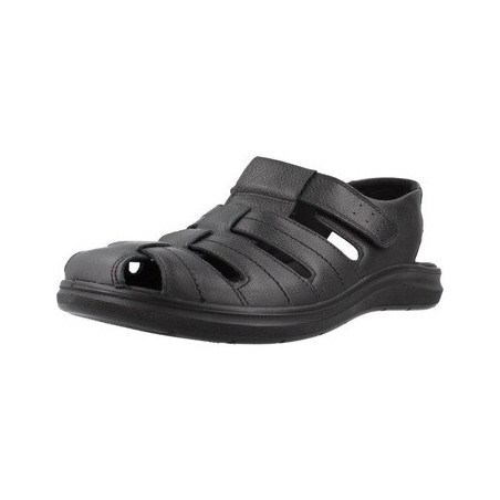 Imac  Sandalen LARK