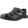 Imac  Sandalen LARK