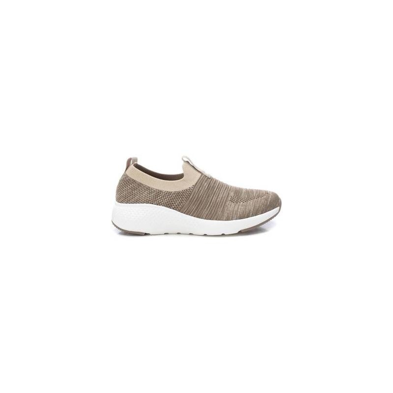 Xti  Sneaker 14317903