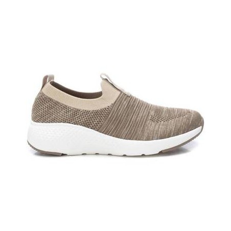 Xti  Sneaker 14317903