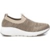 Xti  Sneaker 14317903