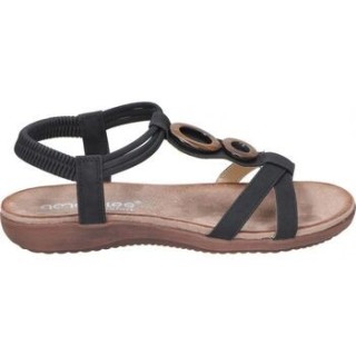 Amarpies  Sandalen ABZ17064