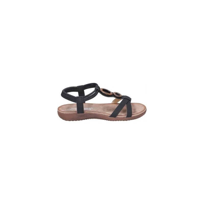 Amarpies  Sandalen ABZ17064