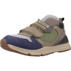 Biomecanics  Sneaker 241241B