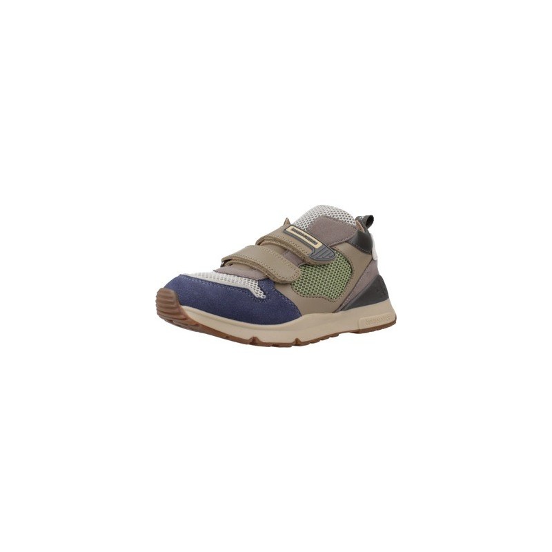 Biomecanics  Sneaker 241241B