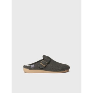 Toni Pons  Hausschuhe NORTON-FP