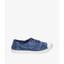 Natural World  Sneaker 102E OLD LAVANDA
