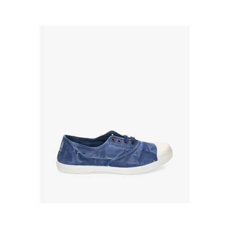 Natural World  Sneaker 102E OLD LAVANDA