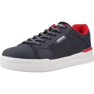 Levis  Sneaker DUTTON