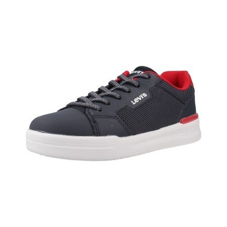 Levis  Sneaker DUTTON