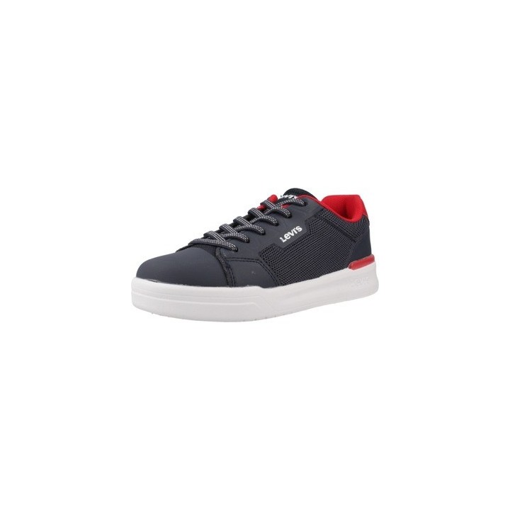 Levis  Sneaker DUTTON