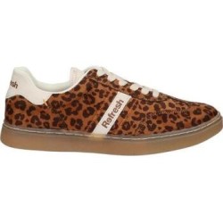 Refresh  Schuhe 172433