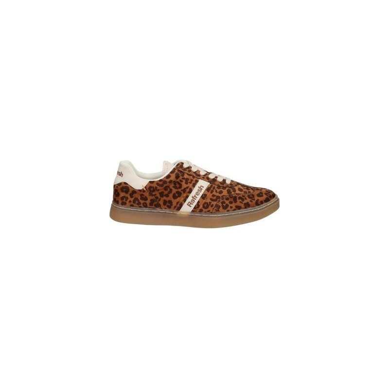 Refresh  Schuhe 172433