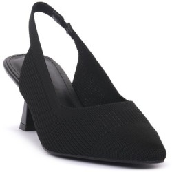 Keys  Pumps ELASTIK