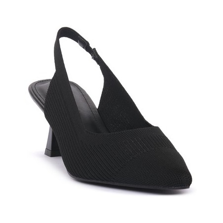 Keys  Pumps ELASTIK