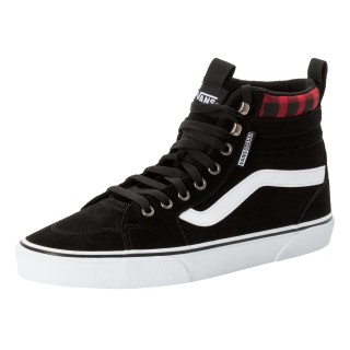 Vans Sneaker "Filmore Hi VansGuard"