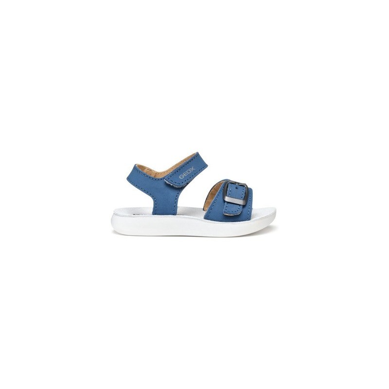 Geox  Sandalen B Lightfloppy Boy sandalo