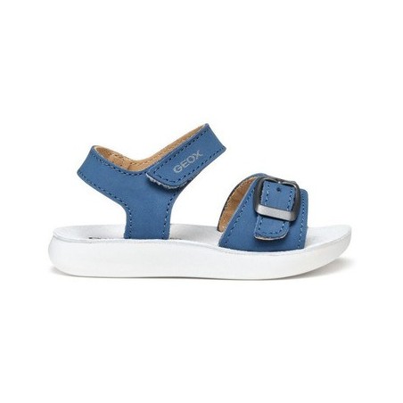 Geox  Sandalen B Lightfloppy Boy sandalo
