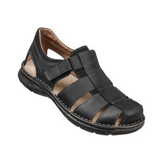 Kalapua Herren Sommer-Slipper