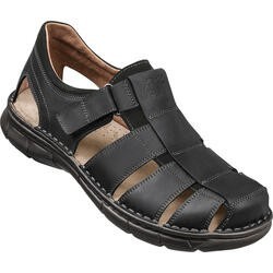 Kalapua Herren Sommer-Slipper