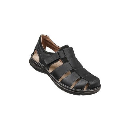 Kalapua Herren Sommer-Slipper