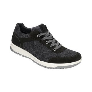 Tiroler Loden Herren Sneaker