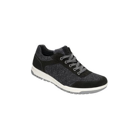 Tiroler Loden Herren Sneaker