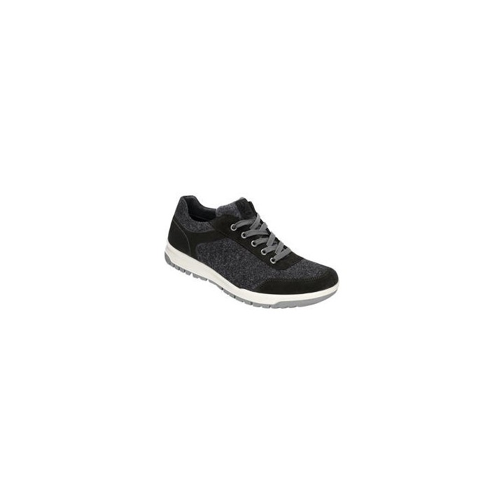 Tiroler Loden Herren Sneaker